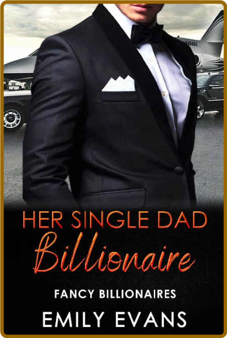 Her Caring Billionaire  A Curvy - Emily Evans