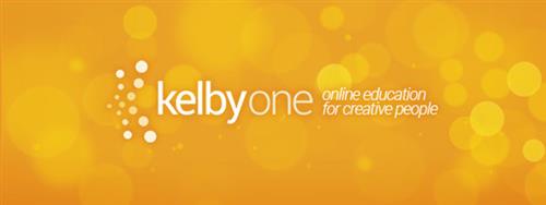 Kelbyone - Uncovering the Magic of the Golden Hours