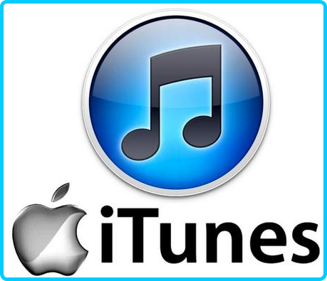 iTunes 12.12.4.1 71af09840bb673d38d355d8b5b581851