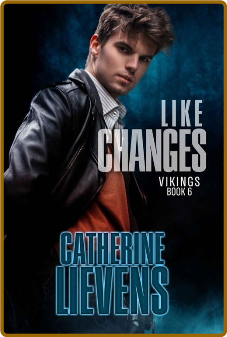 Like Changes - Catherine Lievens 72df73a0da6a1c18fc9a3dba7e76e49f