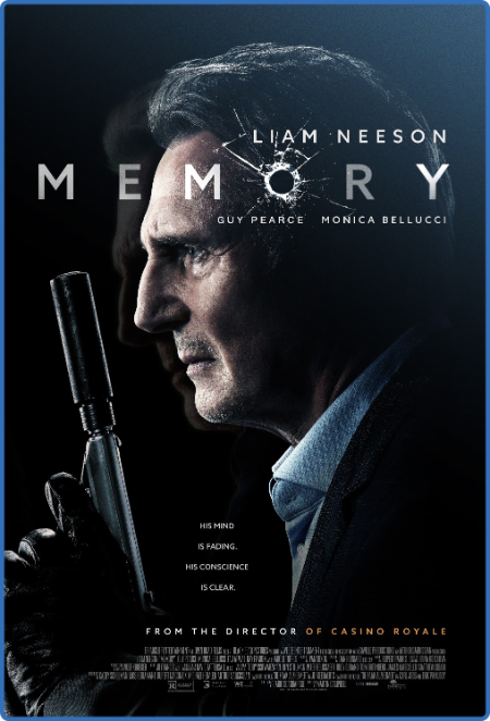 Memory 2022 1080p AMZN WEBRip DDP5 1 x264-SMURF Memory 2022 1080p AMZN WEBRip DDP5 1 x264-SMURF