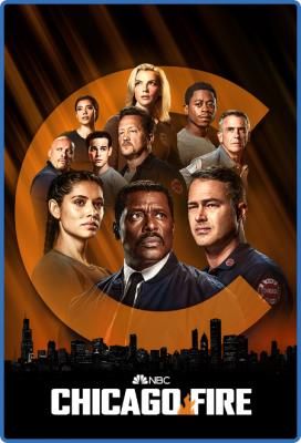 Chicago Fire S10E21 720p WEB h264-GOSSIP