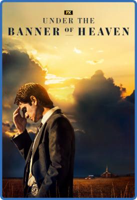 Under The Banner Of Heaven S01E05 One Mighty and Strong 1080p WEBRip AAC5 1 x264-HODL